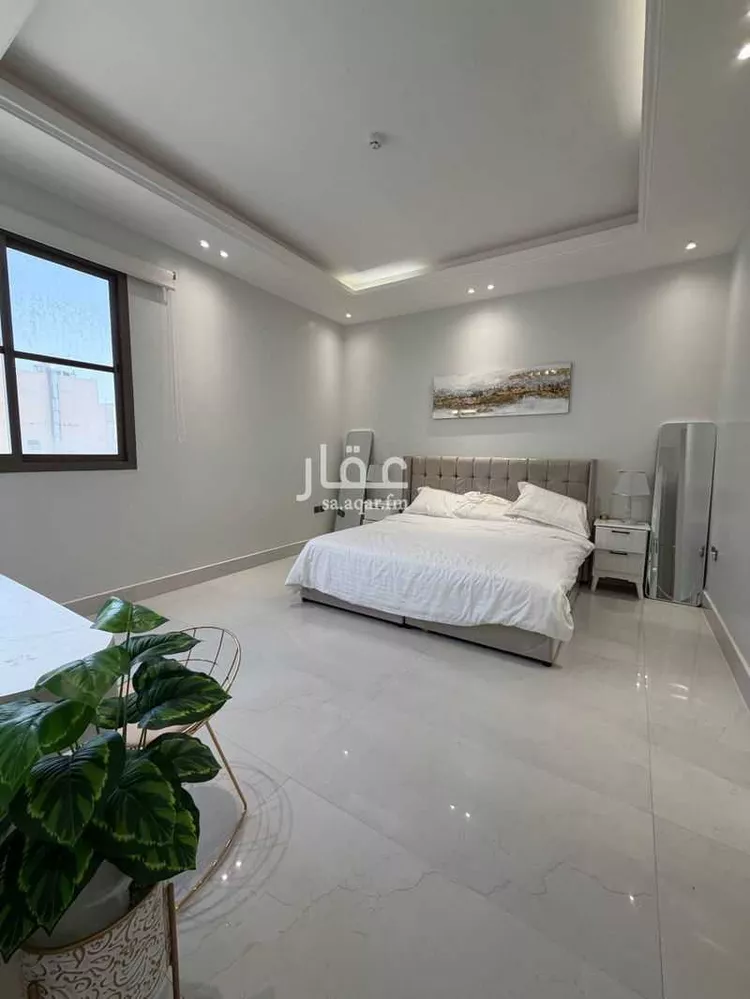 Apartment for Rent in Riyadh Al Qirawan 7