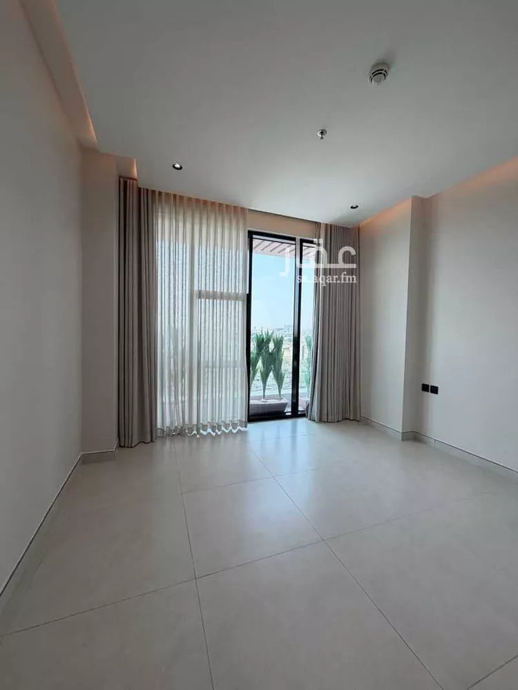 شقة للإيجار في شارع السعادة, حي المربع, مدينة الرياض, منطقة الرياض 10