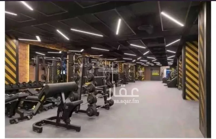 شقة للإيجار في شارع الأفلاج , حي الملك سلمان, مدينة الرياض, منطقة الرياض 6