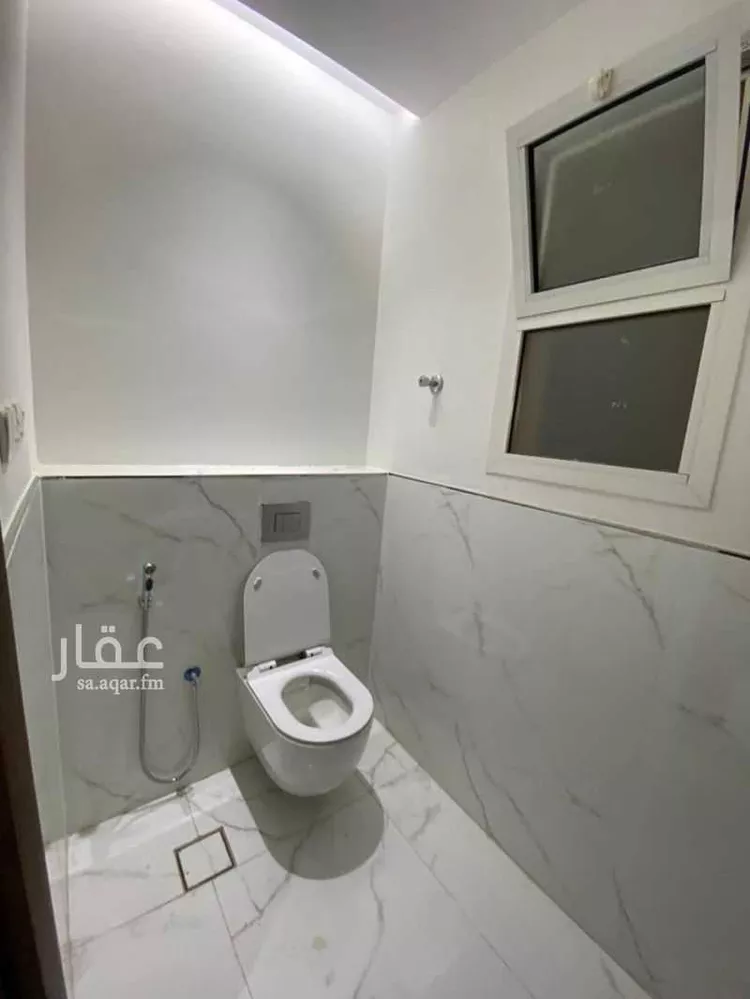 فيلا للبيع في حي النور, مدينة جدة, منطقة مكة المكرمة 7