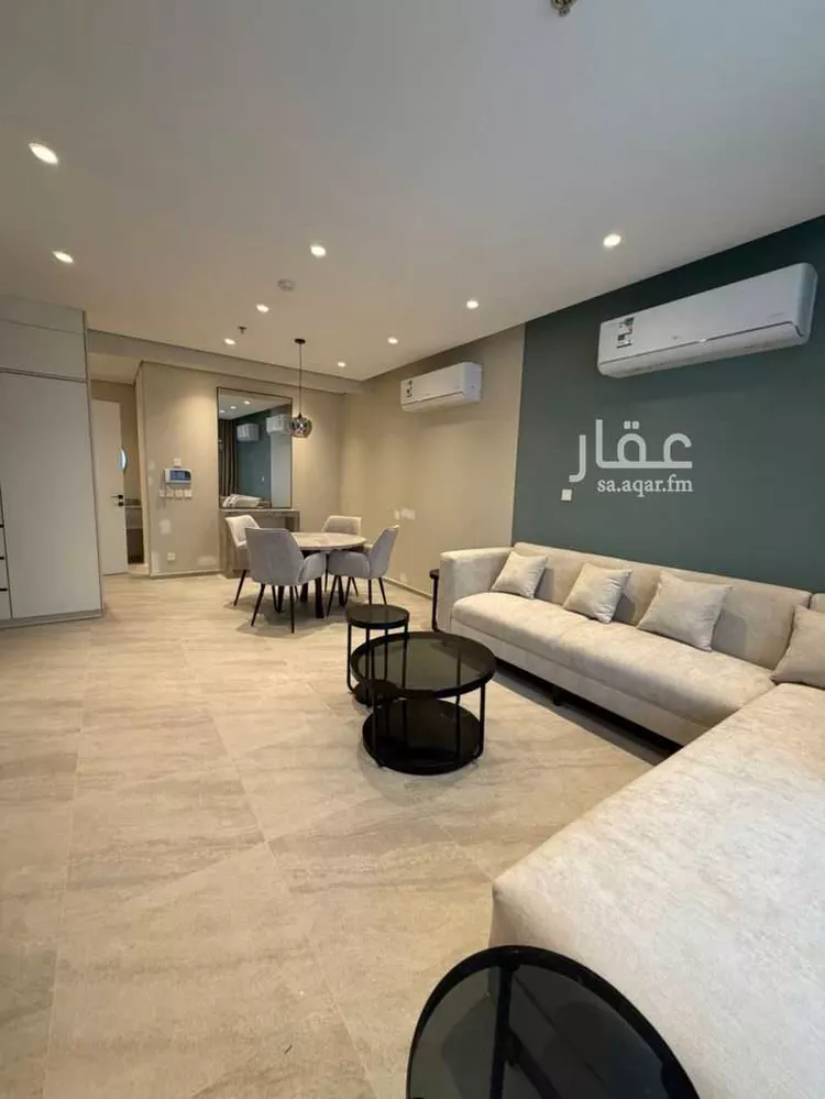 Apartment for Rent in Riyadh Umm Al Hamam Al Gharbi 10