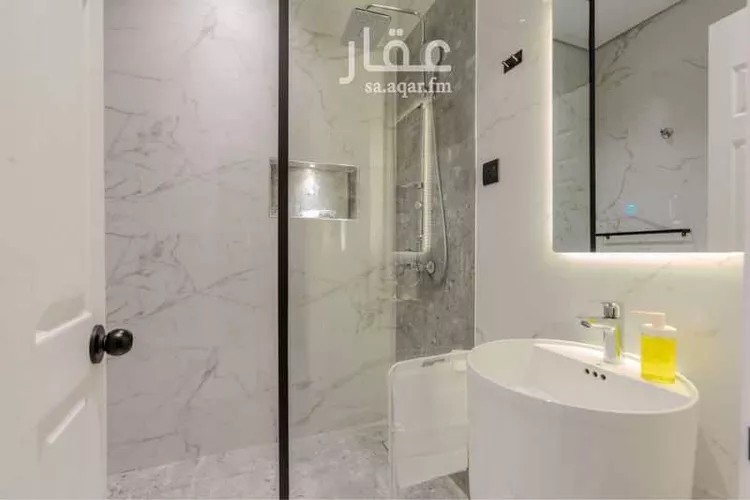 Apartment for Rent in Riyadh An Nakheel 10