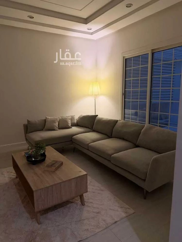 شقة للإيجار في شارع ذو الحليفة, حي الياسمين, مدينة الرياض, منطقة الرياض 9