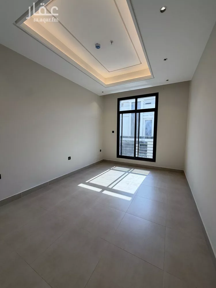 شقة للإيجار في شارع عبدالله بن سليمان الحمدان, حي العليا, مدينة الرياض, منطقة الرياض 29