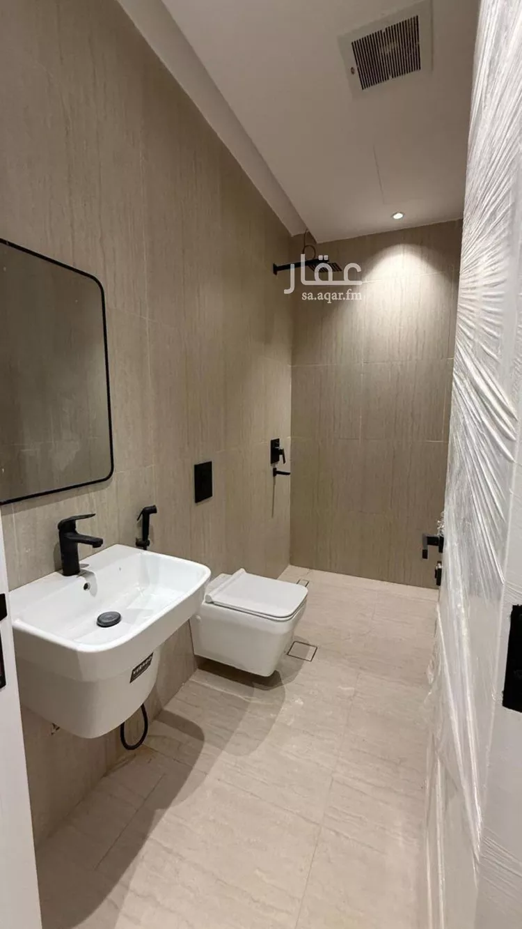 شقة للبيع في شارع عبادة بن الصامت, حي الروضة, مدينة الرياض, منطقة الرياض صورة 4