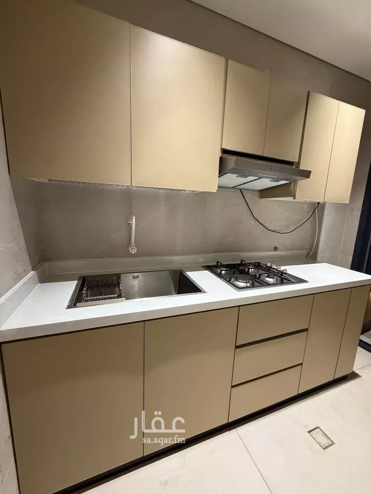 فيلا للإيجار في شارع ابن الحافظ, حي العليا, مدينة الرياض, منطقة الرياض 19