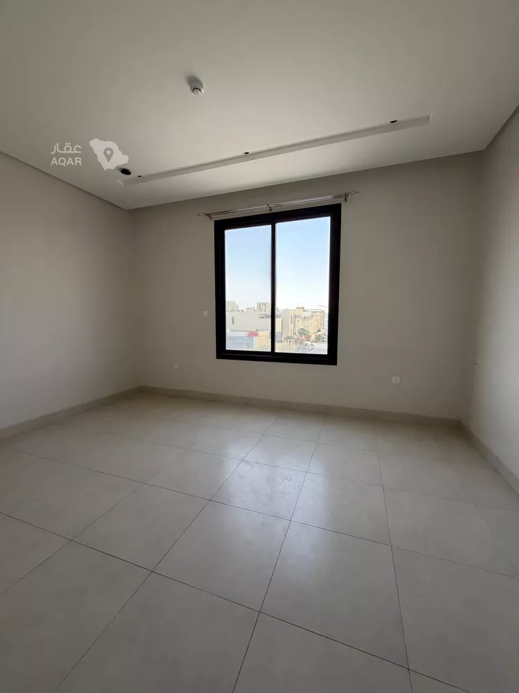 شقة للإيجار في شارع ثعلبة بن سعد الخزرجي, حي العارض, مدينة الرياض, منطقة الرياض 16