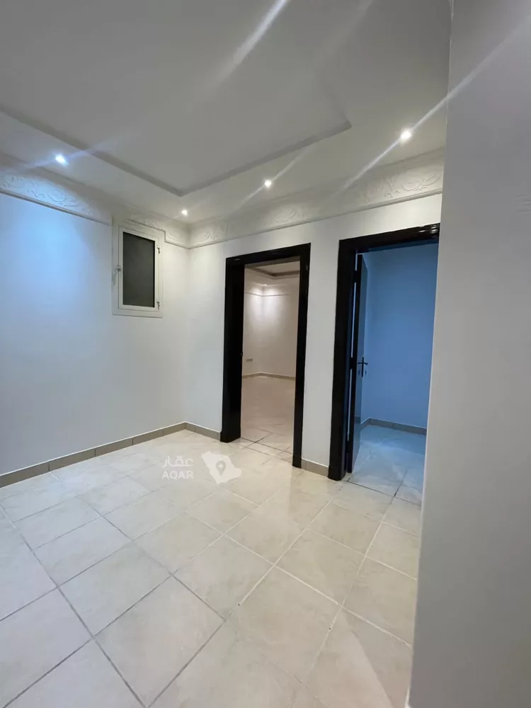 شقة للإيجار في شارع سعيد بن عامر, حي النخيل, مدينة الرياض, منطقة الرياض 3