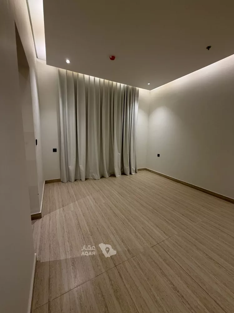 شقة للإيجار في شارع سعيد بن عامر, حي النخيل, مدينة الرياض, منطقة الرياض 7