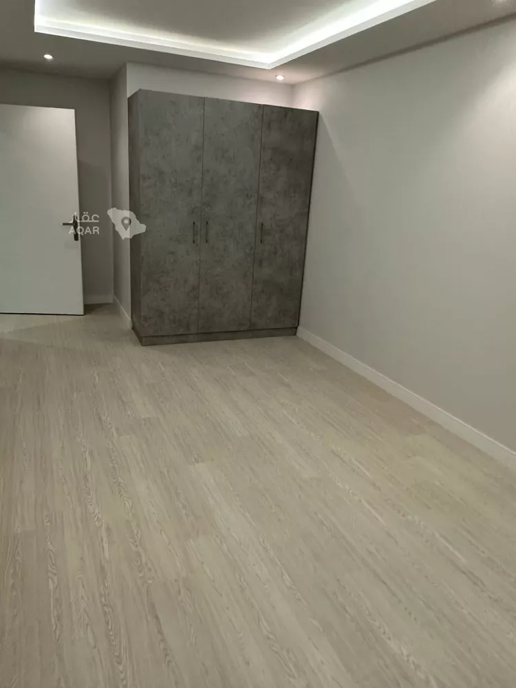 Apartment for Rent in Riyadh As Sulimaniyah 10
