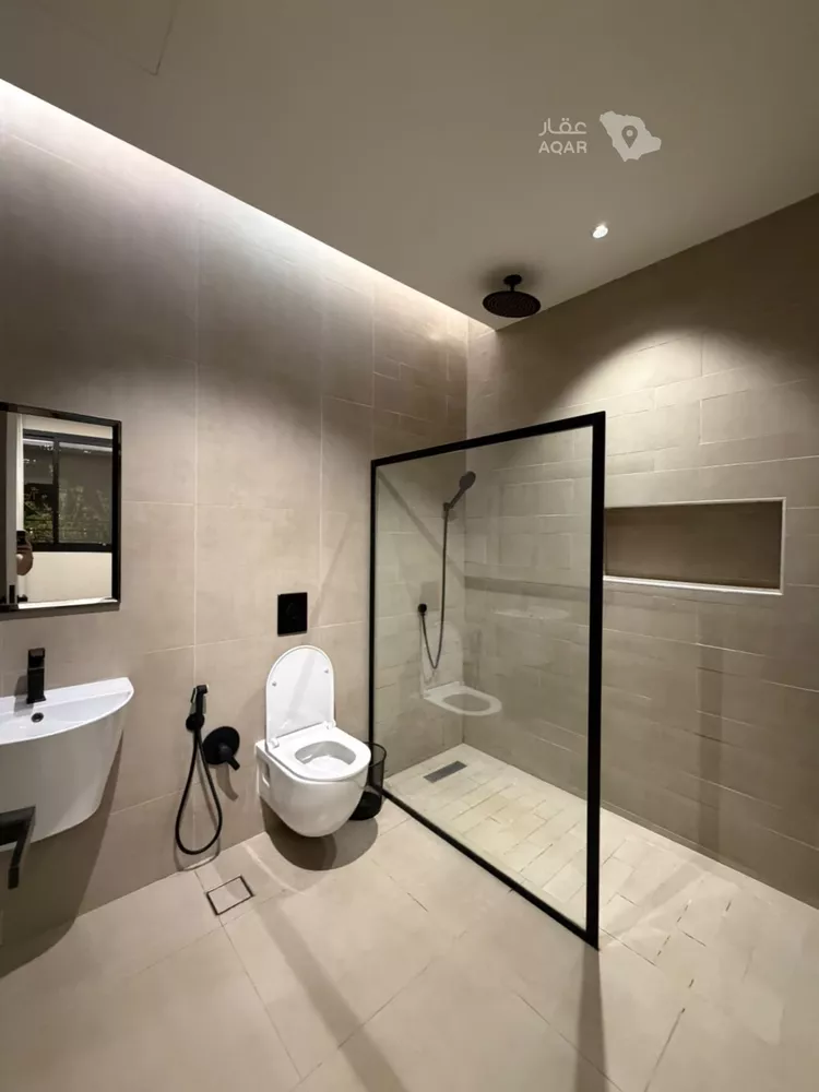 Apartment for Rent in Riyadh Al Olaya 18