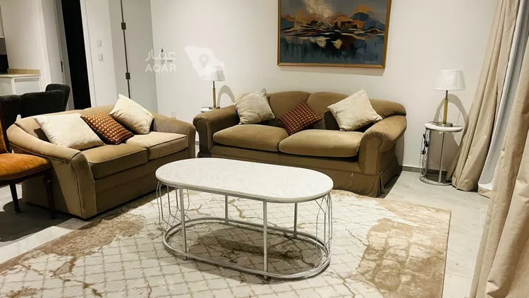 شقة للإيجار في شارع ام الحمام, حي أم الحمام الغربي, مدينة الرياض, منطقة الرياض 23