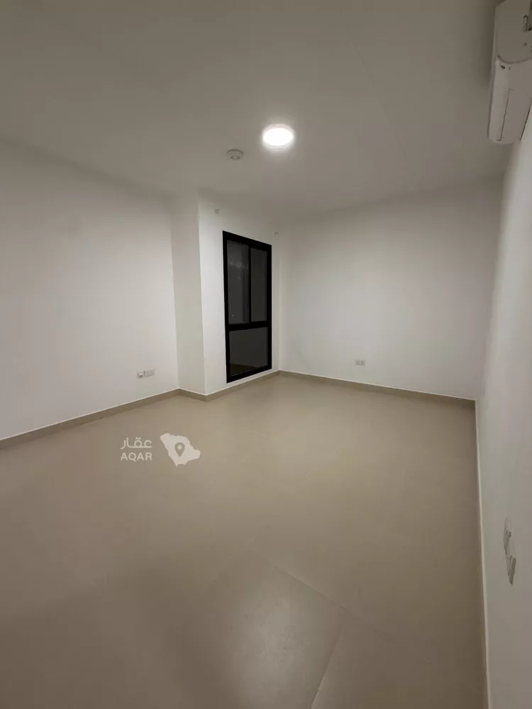 فيلا للإيجار في شارع رقم 1160, حي سدرة, مدينة الرياض, منطقة الرياض 12