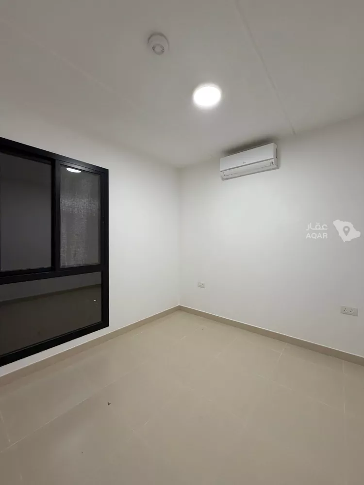 فيلا للإيجار في شارع رقم 1160, حي سدرة, مدينة الرياض, منطقة الرياض 11