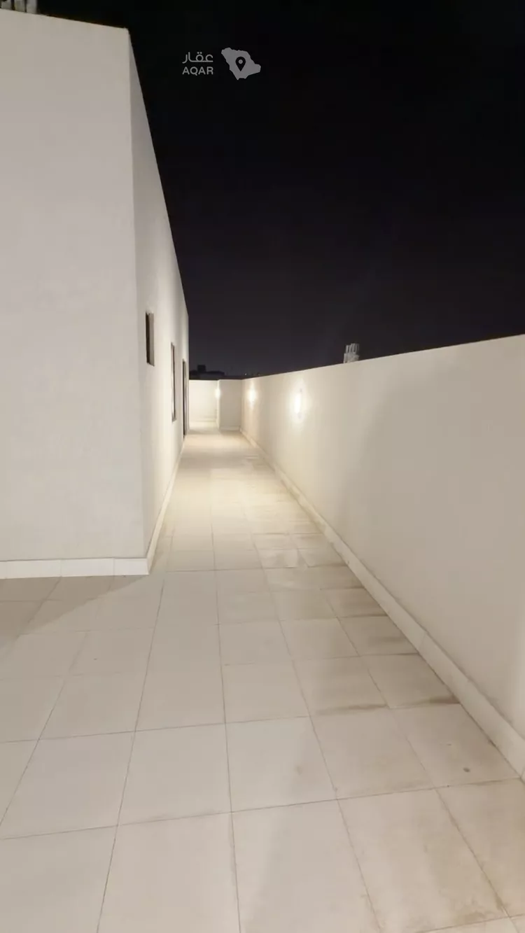 Apartment for Rent in Riyadh Qurtubah 15