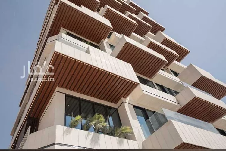 شقة للإيجار في شارع السعادة, حي المربع, مدينة الرياض, منطقة الرياض صورة 2