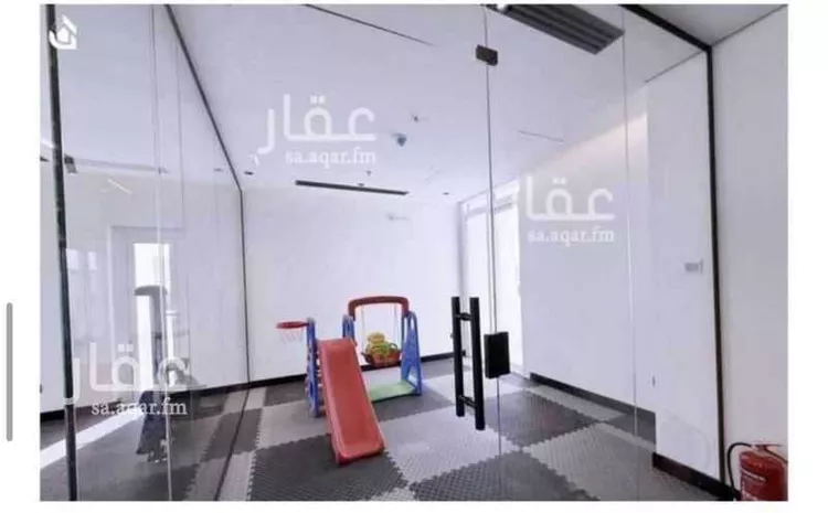 شقة للبيع في شارع الملك فهد, حي الرحمانية, مدينة الرياض, منطقة الرياض 7