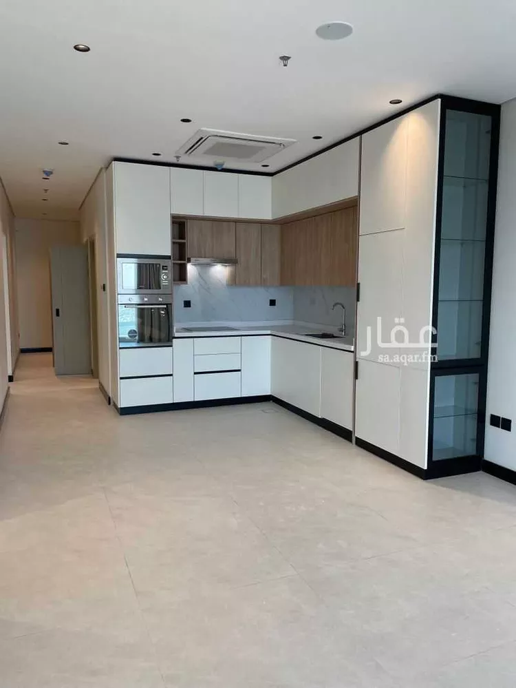 شقة للبيع في شارع الملك فهد, حي الرحمانية, مدينة الرياض, منطقة الرياض 12