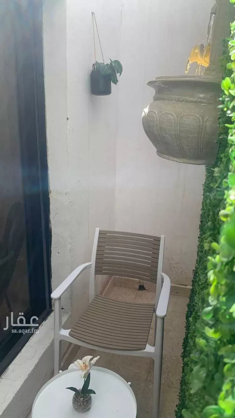 شقة للبيع في شارع وادي دبلي, حي غرناطة, مدينة الرياض, منطقة الرياض 8