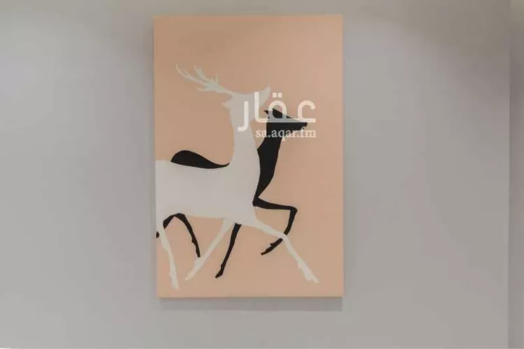 شقة للإيجار في شارع الملك فهد الفرعي, حي النخيل, مدينة الرياض, منطقة الرياض صورة 3