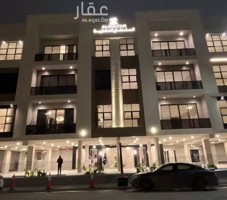 شقة للإيجار في شارع الساحل, حي هجر, مدينة الدمام, المنطقة الشرقية