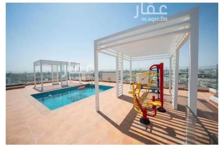 شقة للإيجار في شارع السعادة, حي المربع, مدينة الرياض, منطقة الرياض