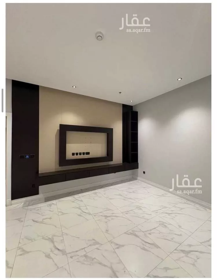 شقة للإيجار في شارع محمد بن عبدالعزيز الدغيثر, حي الملقا, مدينة الرياض, منطقة الرياض