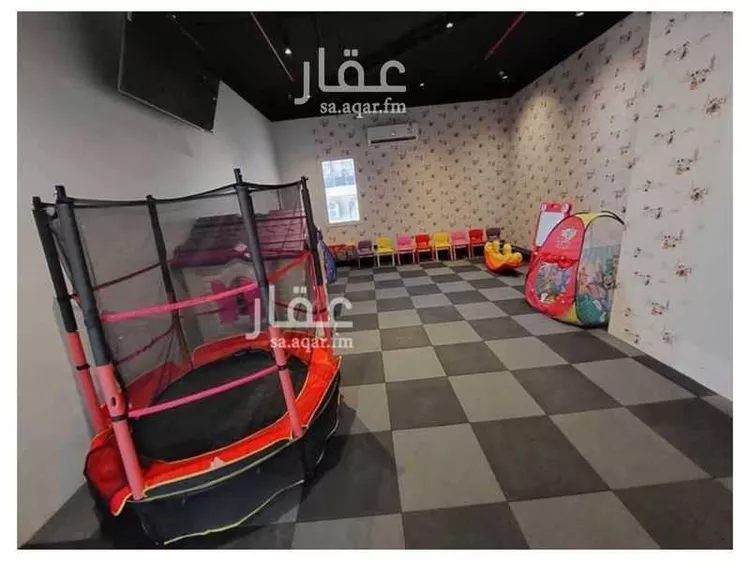 شقة للإيجار في شارع وادي بيشه, حي الصحافة, مدينة الرياض, منطقة الرياض صورة 4