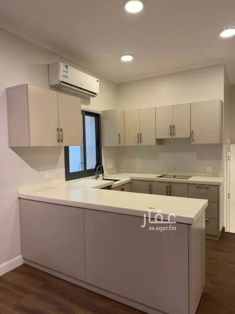 شقة للإيجار في شارع المنتصر, حي النرجس, مدينة الرياض, منطقة الرياض صورة 3