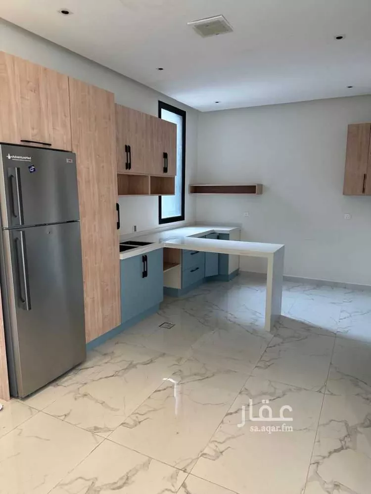 شقة للإيجار في شارع الفوانيس, حي عرقة, مدينة الرياض, منطقة الرياض صورة 4