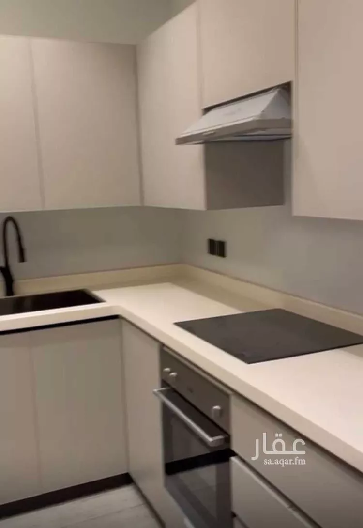 شقة للإيجار في شارع أبي طاهر إسماعيل الجيطالي, حي النرجس, مدينة الرياض, منطقة الرياض صورة 4