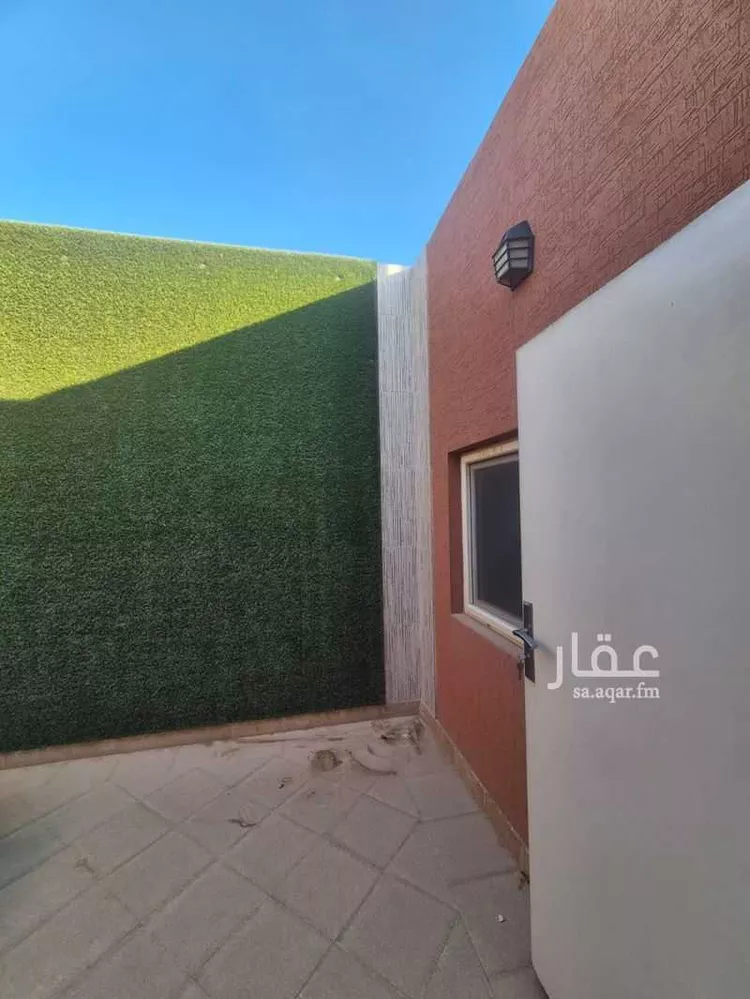 شقة للإيجار في شارع المؤيد القشيري, حي العليا, مدينة الرياض, منطقة الرياض صورة 3