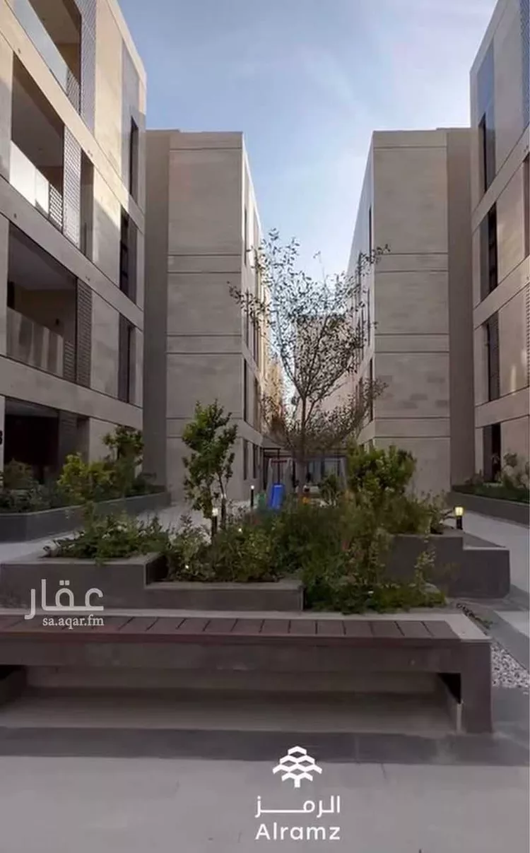 شقة للإيجار في شارع عجاج الهيماني, حي السلامة, مدينة جدة, منطقة مكة المكرمة صورة 5