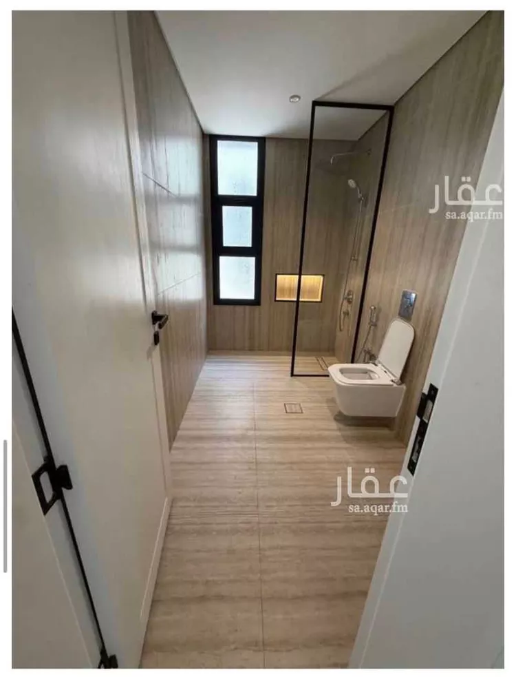 Apartment for Rent in Jeddah As Salamah صورة 5