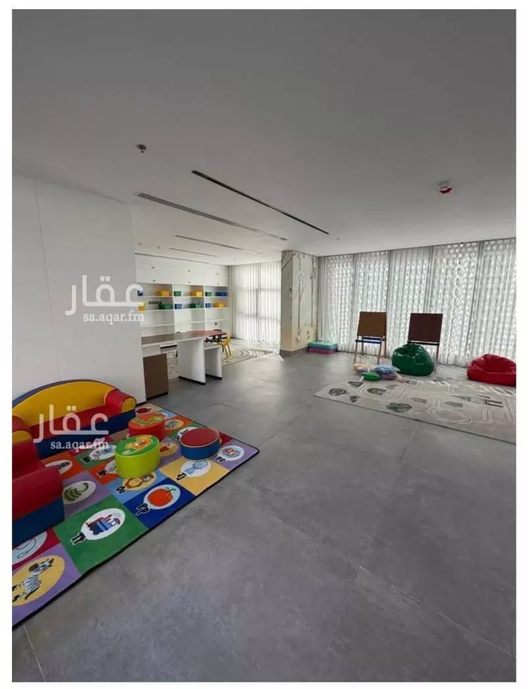 شقة للإيجار في شارع عجاج الهيماني, حي السلامة, مدينة جدة, منطقة مكة المكرمة صورة 5