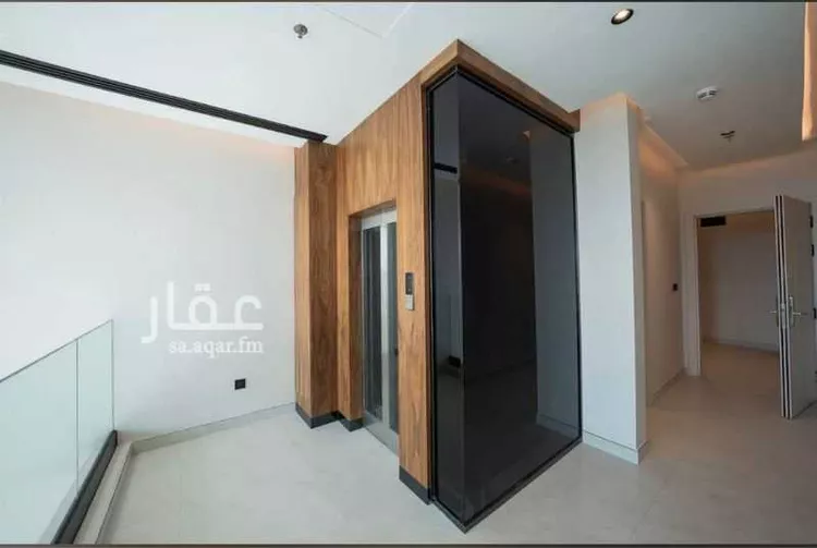 شقة للبيع في شارع السعادة, حي المربع, مدينة الرياض, منطقة الرياض صورة 3