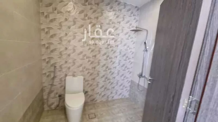 شقة للإيجار في شارع القصر, حي النرجس, مدينة الرياض, منطقة الرياض 11