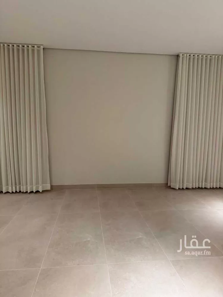 فيلا للإيجار في شارع أبي سلمة, حي السليمانية, مدينة الرياض, منطقة الرياض صورة 4