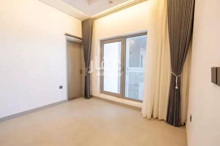 شقة للبيع في شارع وادي حقيل, حي الصحافة, مدينة الرياض, منطقة الرياض صورة 4