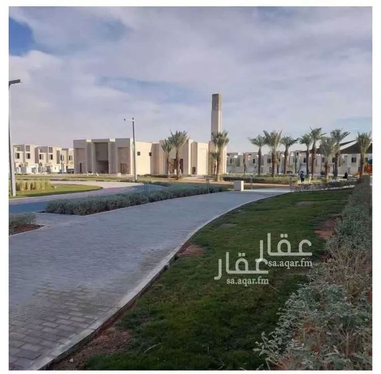 فيلا للإيجار في شارع 123, حي مطار الملك خالد الدولي, مدينة الرياض, منطقة الرياض صورة 3