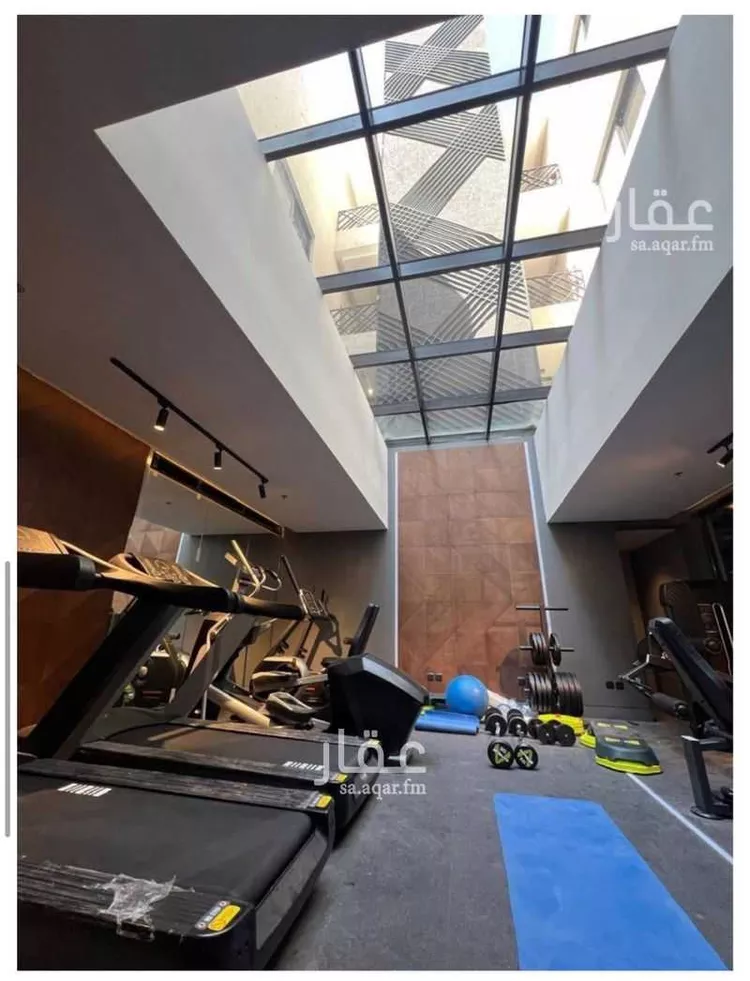 Apartment for Sale in Riyadh Al Malqa