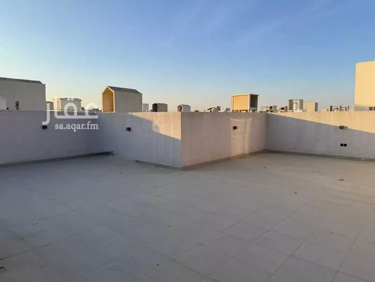 شقة للبيع في شارع الأمير محمد بن فيصل بن تركي, حي القدس, مدينة الرياض, منطقة الرياض