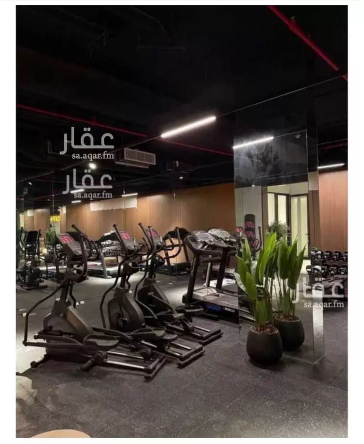 فيلا للإيجار في شارع الركيلا, حي أم الحمام الغربي, مدينة الرياض, منطقة الرياض 18