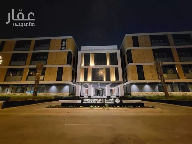 Apartment for Rent in Riyadh Al Aqiq 12