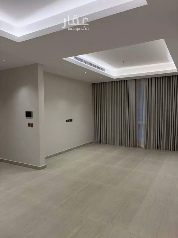 شقة للإيجار في شارع الأمير سلطان بن عبدالعزيز, حي السليمانية, مدينة الرياض, منطقة الرياض