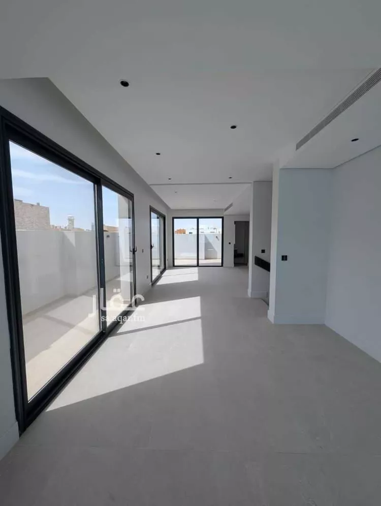 Villa for Rent in Riyadh Al Olaya صورة 3
