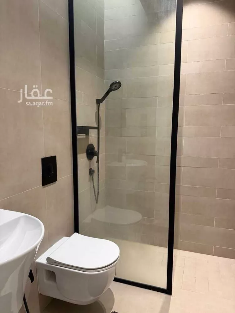 شقة للإيجار في شارع عبدالله بن سليمان الحمدان, حي العليا, مدينة الرياض, منطقة الرياض صورة 3