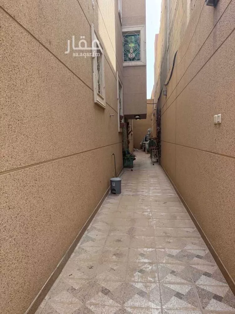 Villa for Sale in Riyadh Irqah صورة 5