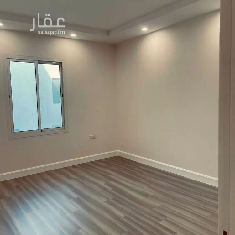 شقة للإيجار في شارع الفرعة, حي الياسمين, مدينة الرياض, منطقة الرياض صورة 4