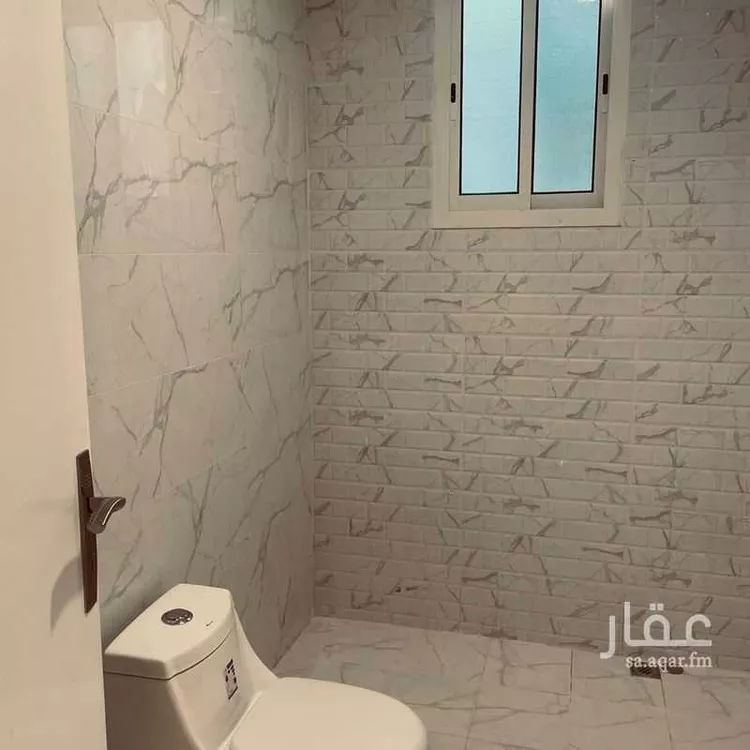 Apartment for Rent in Riyadh Al Yasmin 7